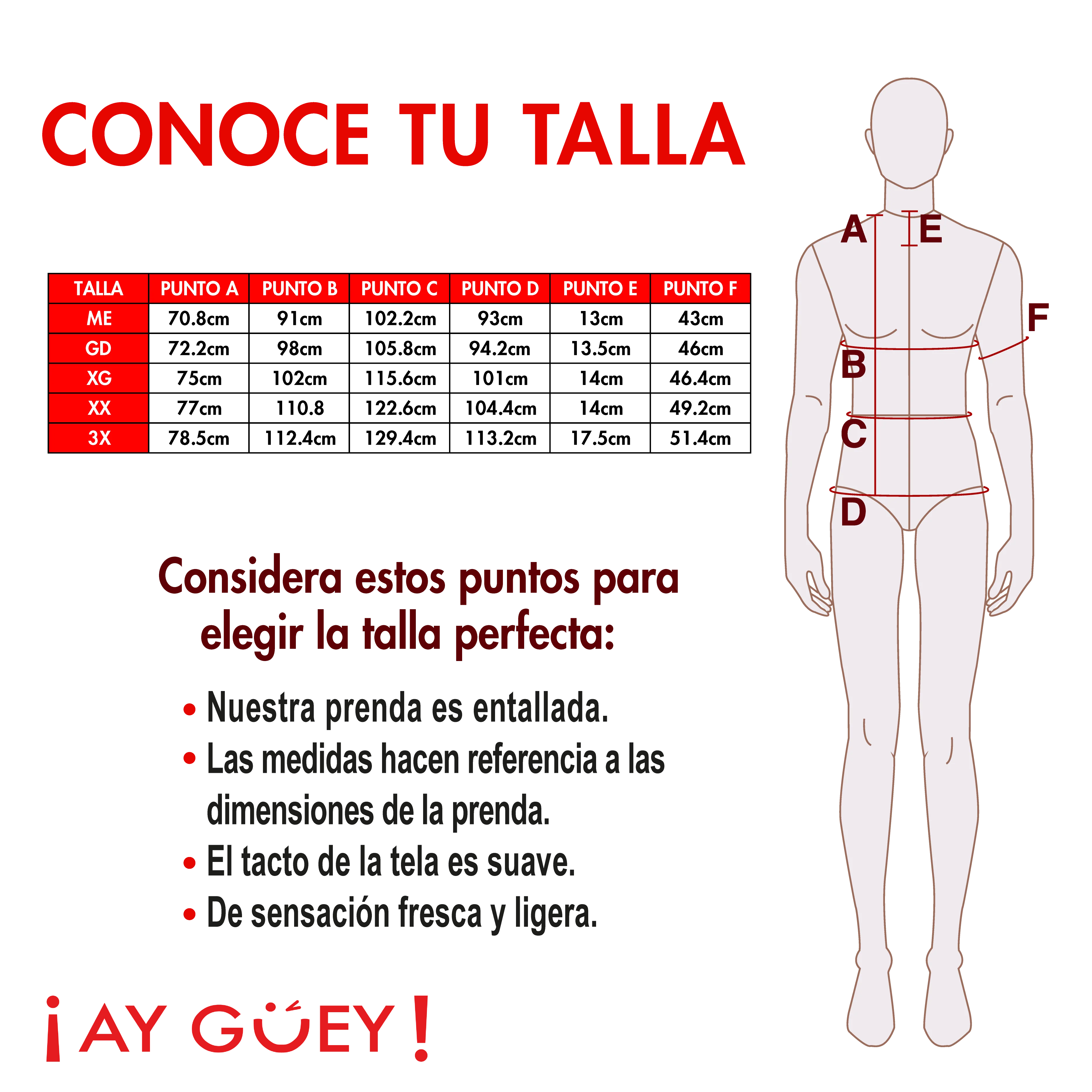 Imagen del producto 11