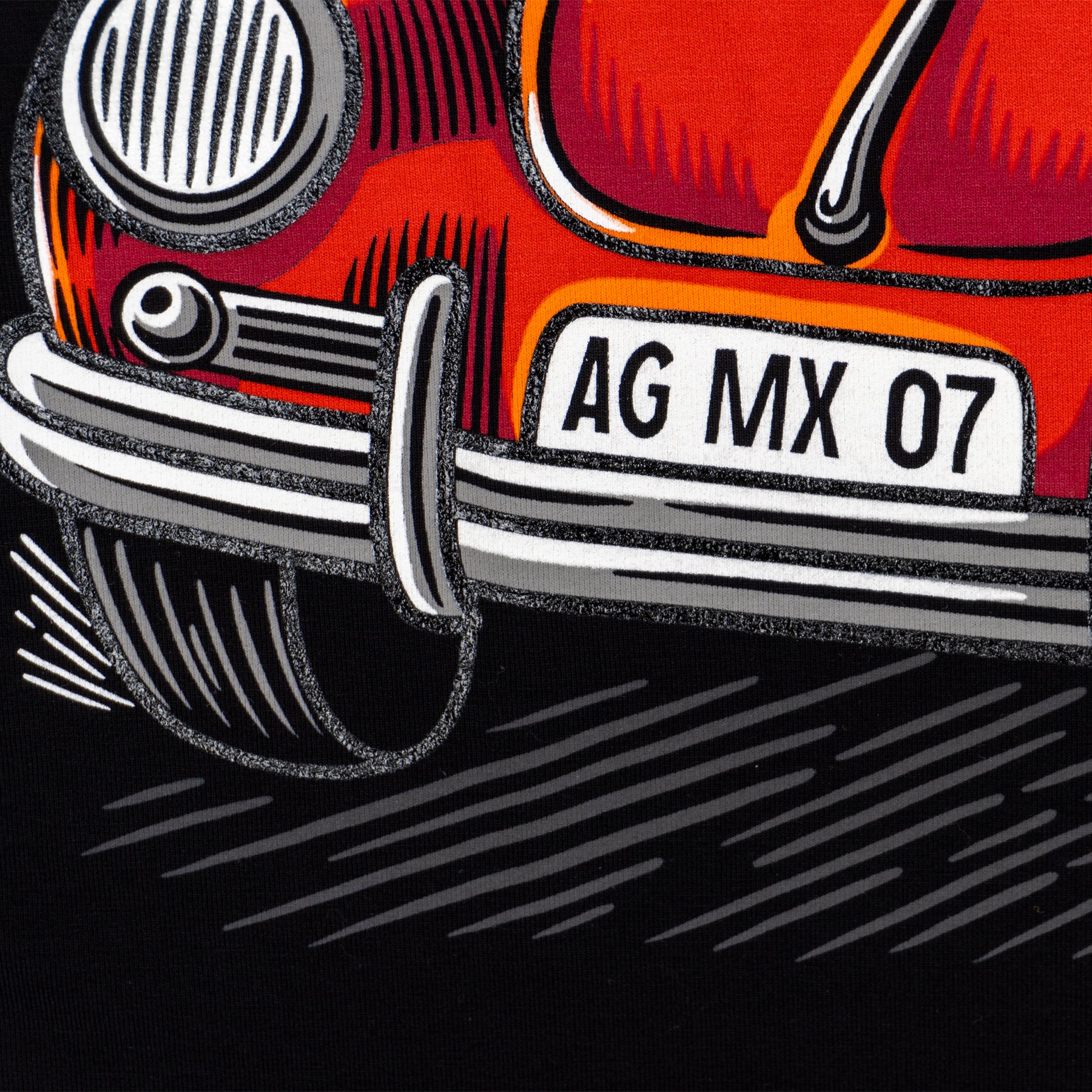 Imagen del producto 4