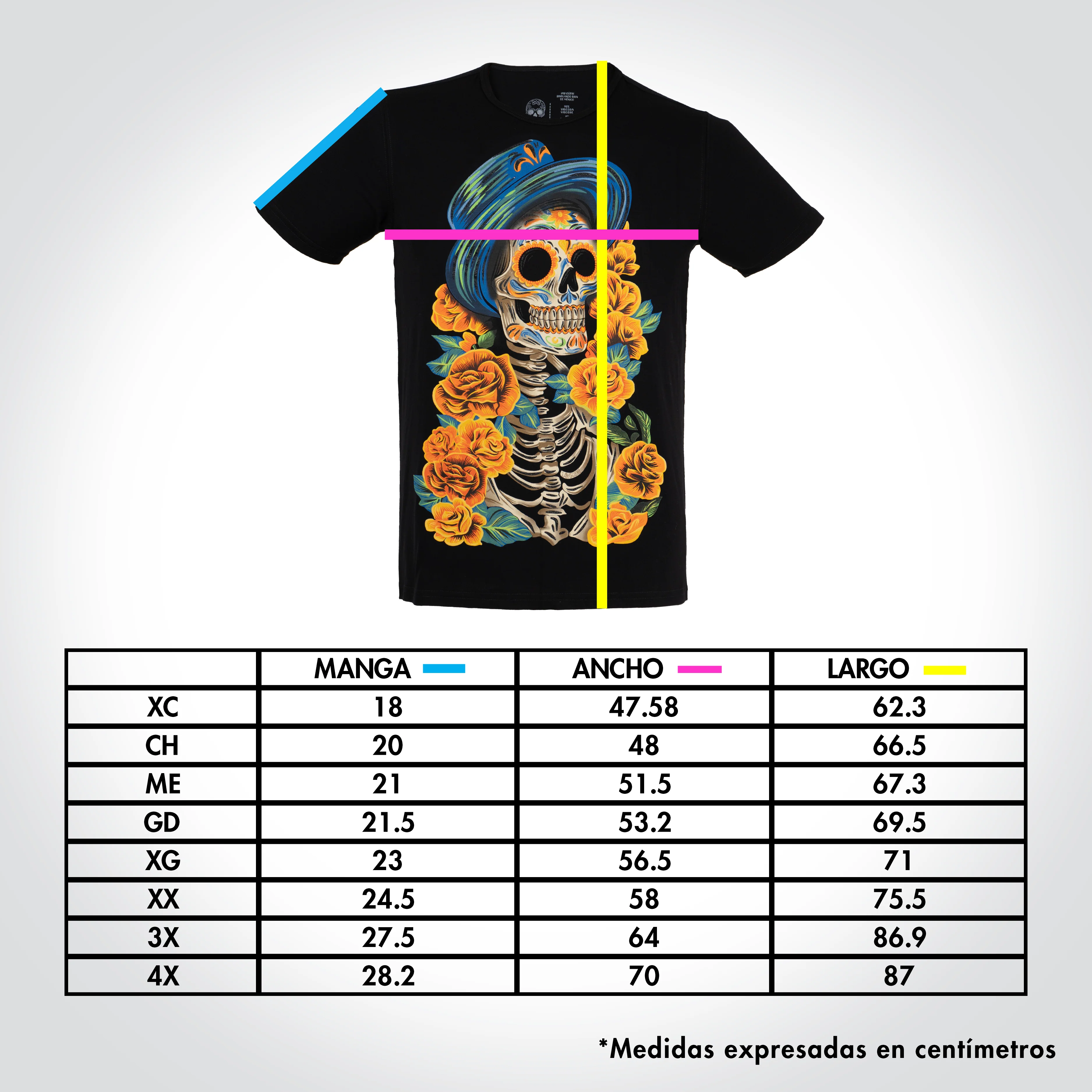 Imagen del producto 5