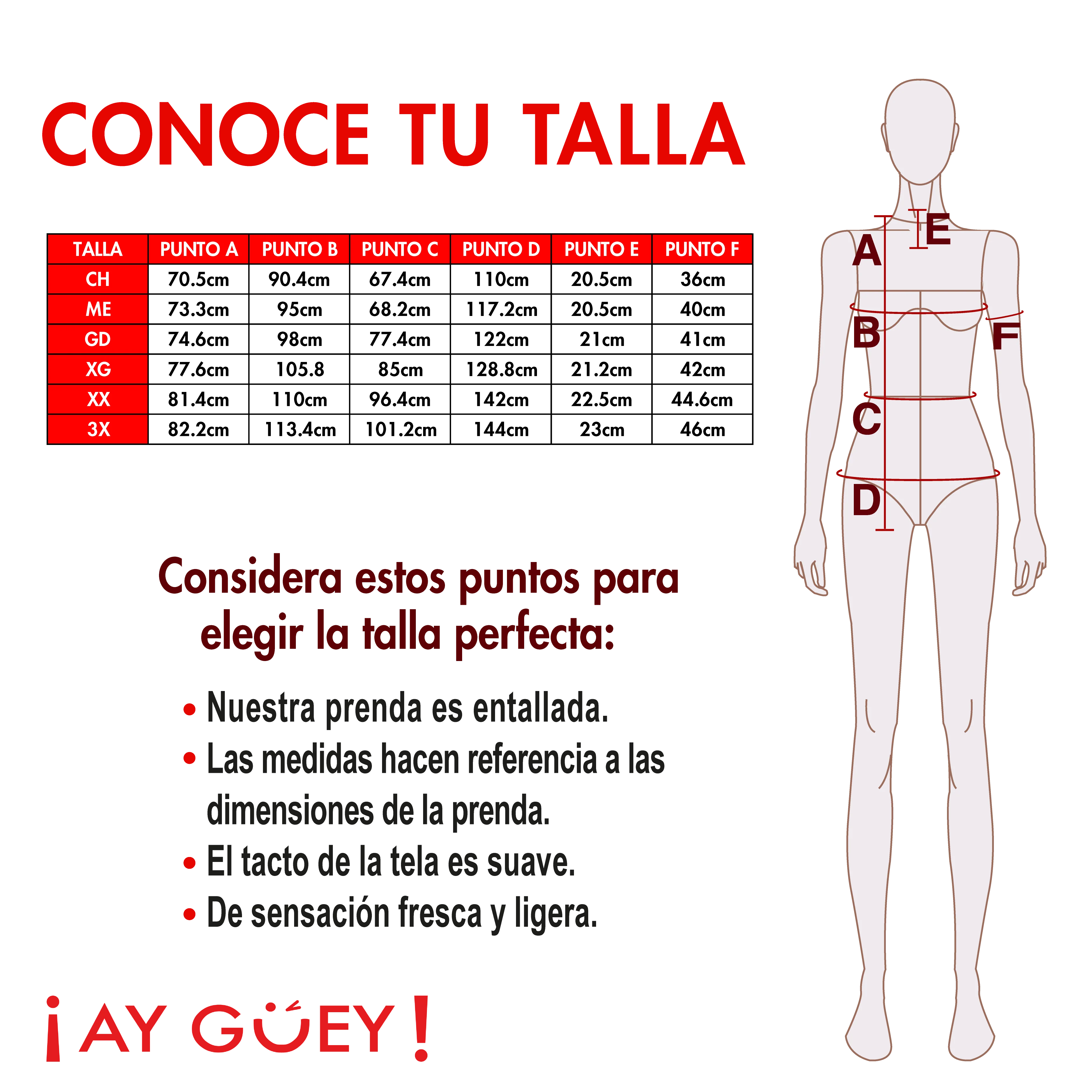 Imagen del producto 8