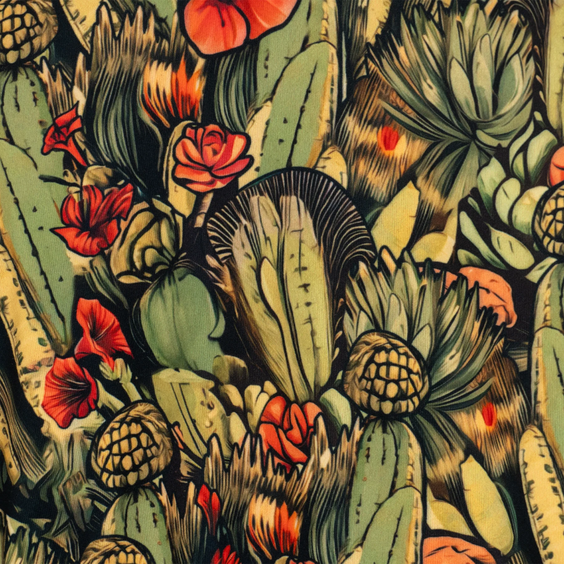 Imagen del producto 7