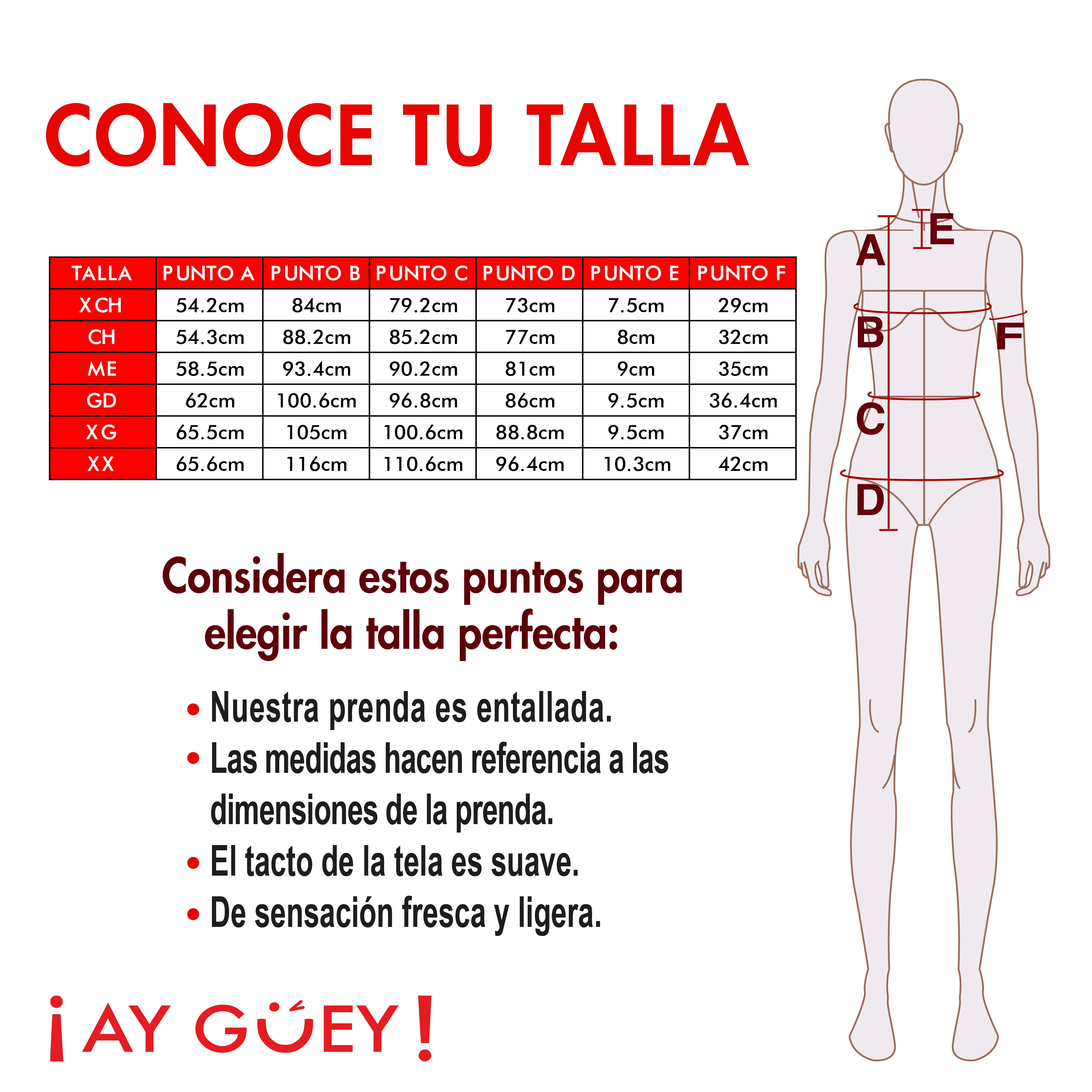 Imagen del producto 7