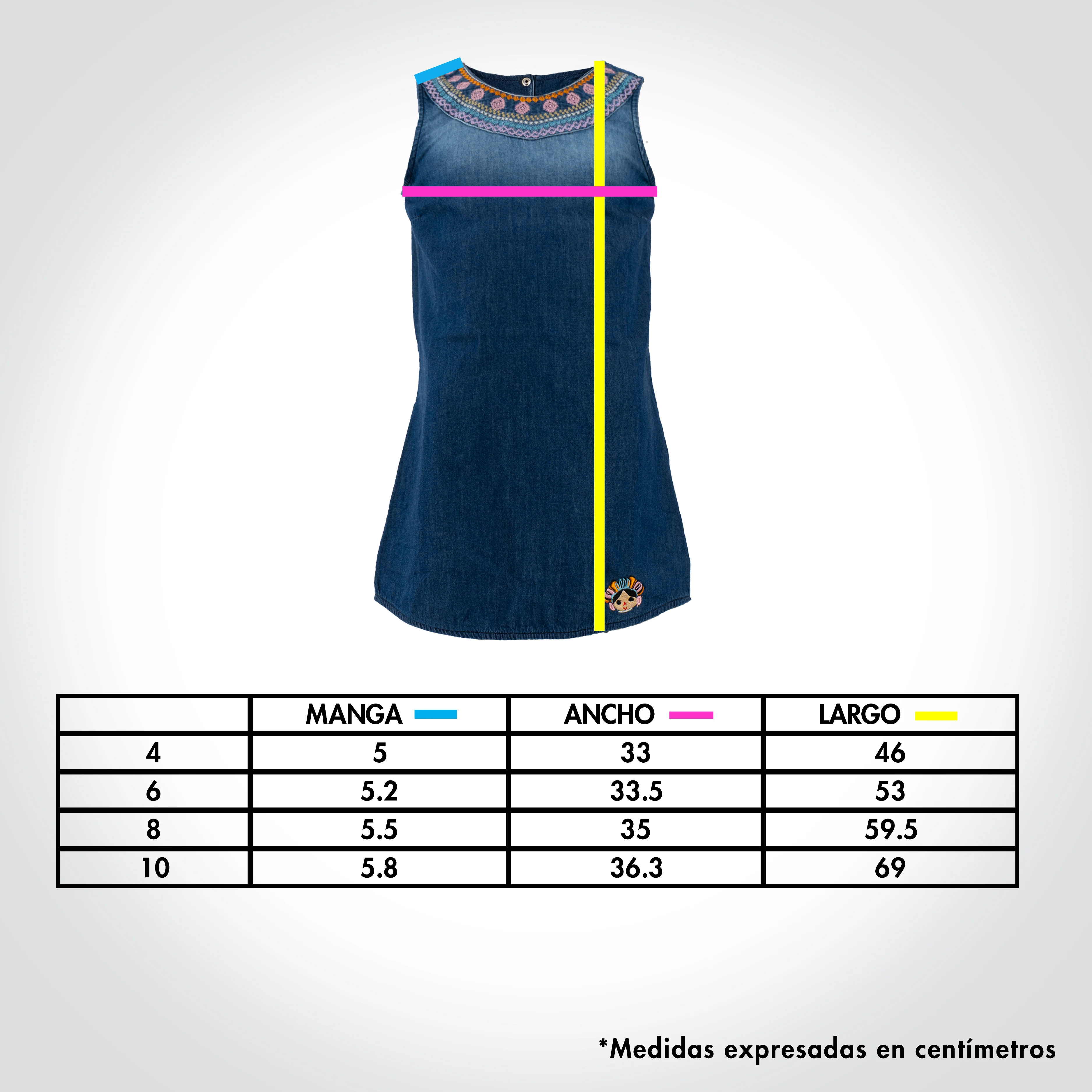 Imagen del producto 6