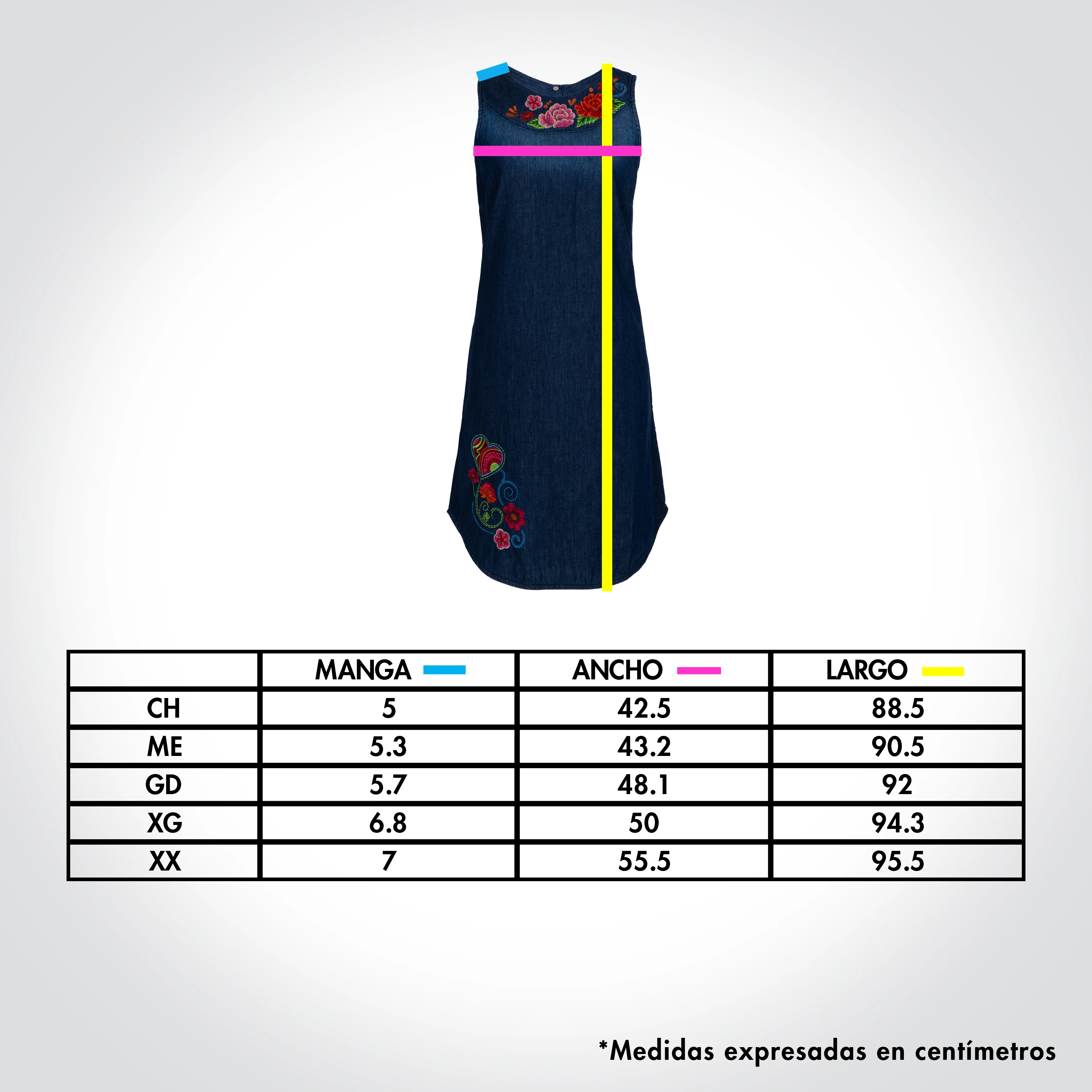 Imagen del producto 8