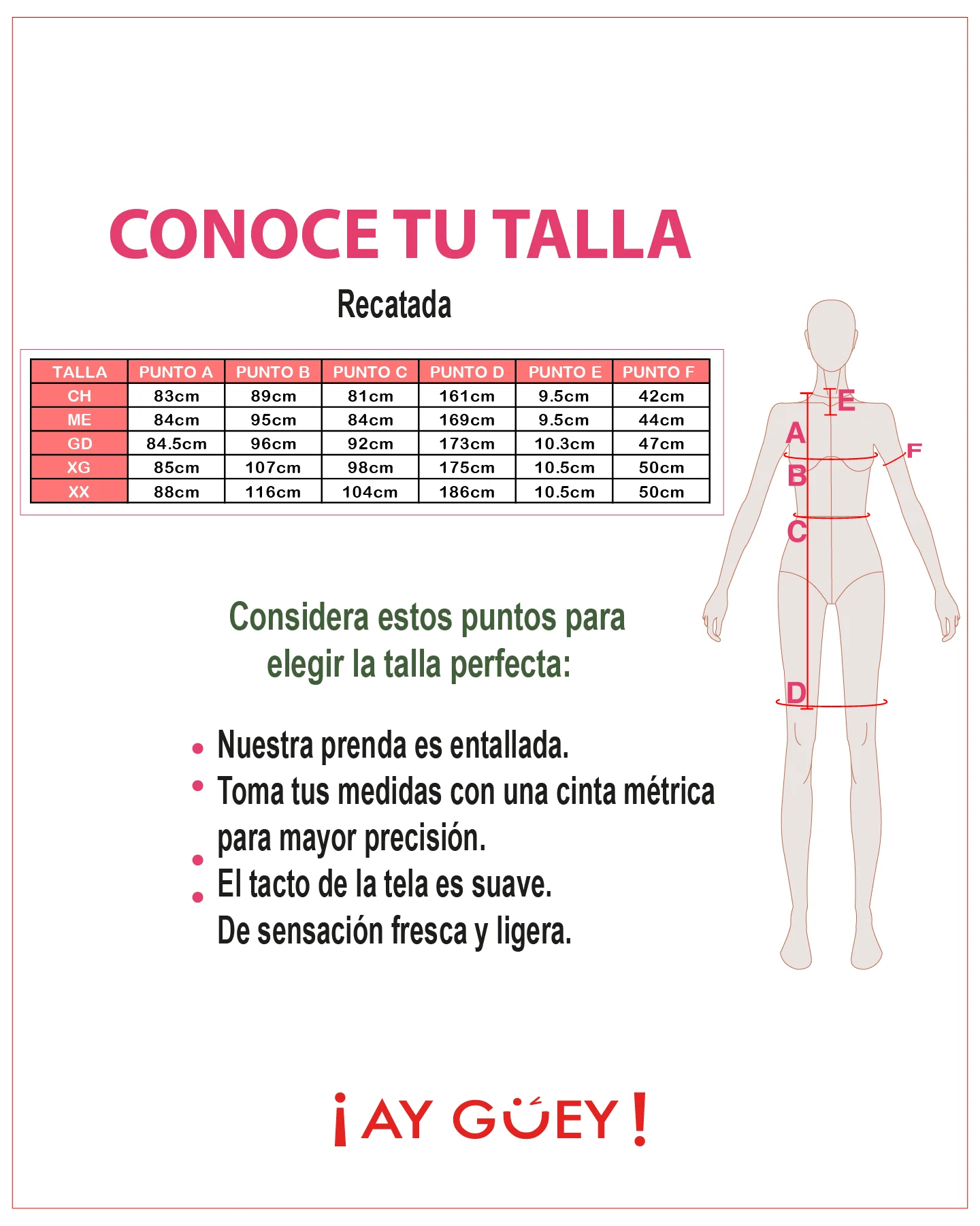 Imagen del producto 8